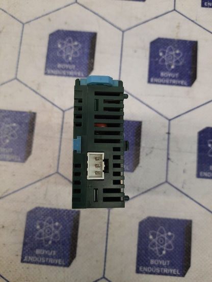 NAIS FPO-E16RS FPO EXPANSION UNIT AFP03323