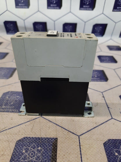 CARLO GAVAZZI RJ1A23A30E SOLID STATE RELAY