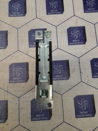 CARLO GAVAZZI RJ1A23A30E SOLID STATE RELAY