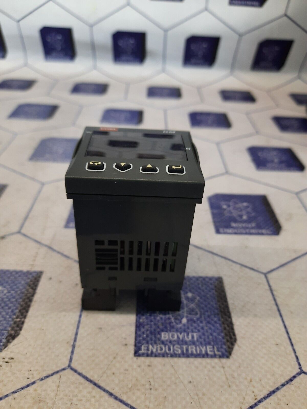 COEL TC-RTD-V-MA-MV+DI 1