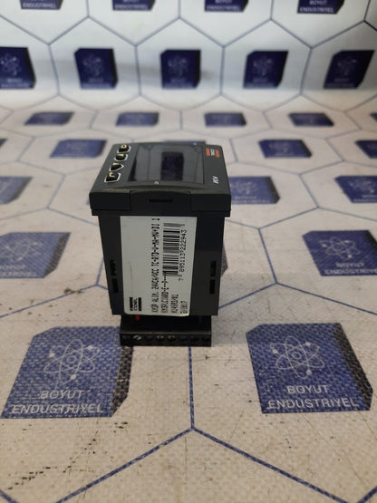 COEL TC-RTD-V-MA-MV+DI 1