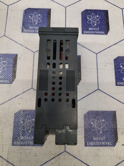 ASCON M1-5007-0100 AHC Temperature Controller