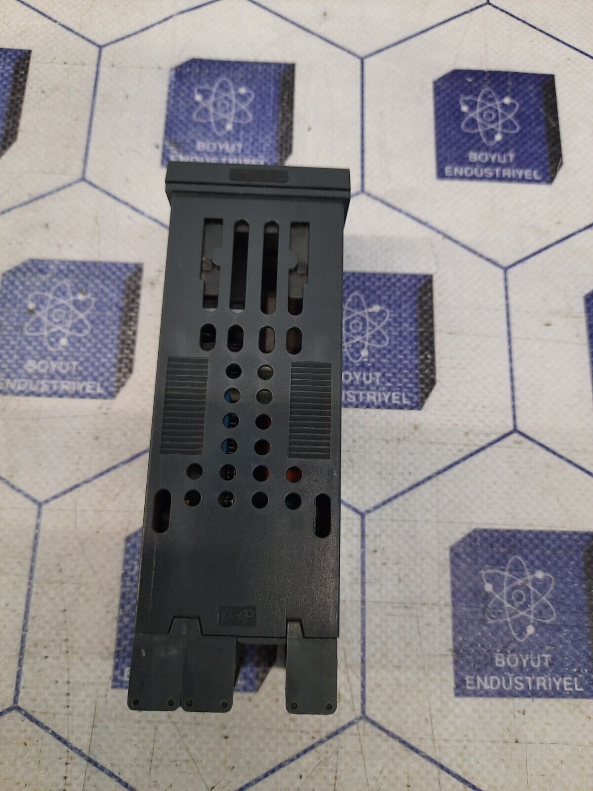 ASCON M1-5007-0100 AHC Temperature Controller