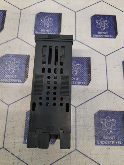 ASCON M1-5007-0100 AHC Temperature Controller