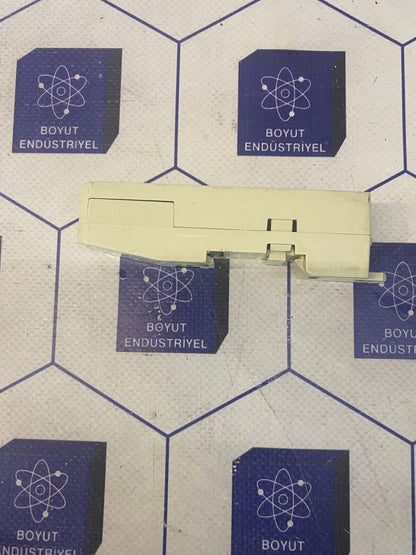 ABB Cable Adapter Bus Outlet 3BSE008536R1 TB806