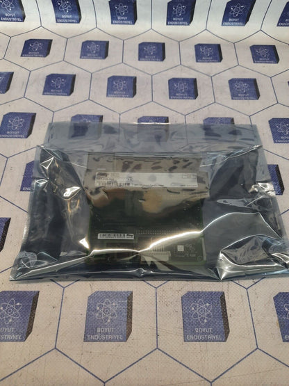 SST-PFB-SLC Woodhead Profibus Scanner Module