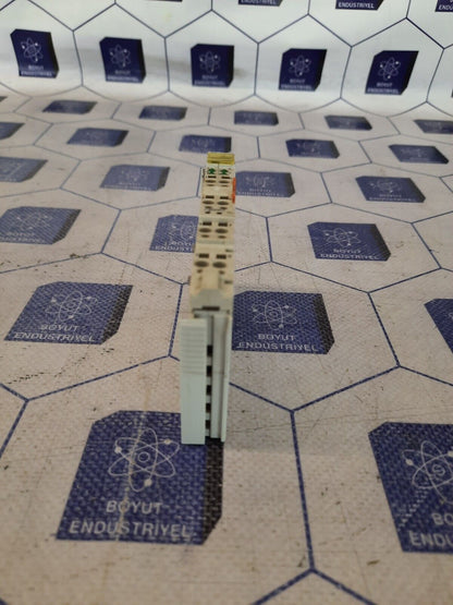 Wago 753-440 Digital Input Module