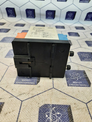 Bartec 07-7311-97 WP/6000 Profibus
