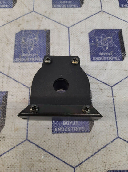 BENDER W0-S15 MESSWANDLER CURRENT TRANSDORMER