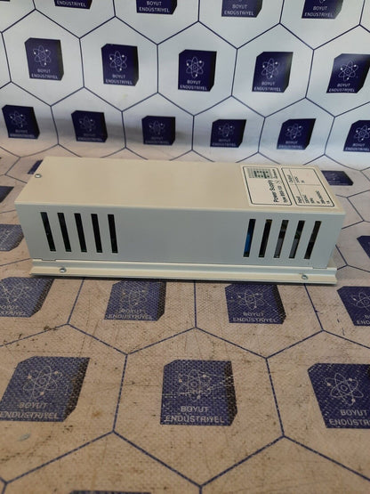 AUTRONICA BSS-103 POWER SUPPLY