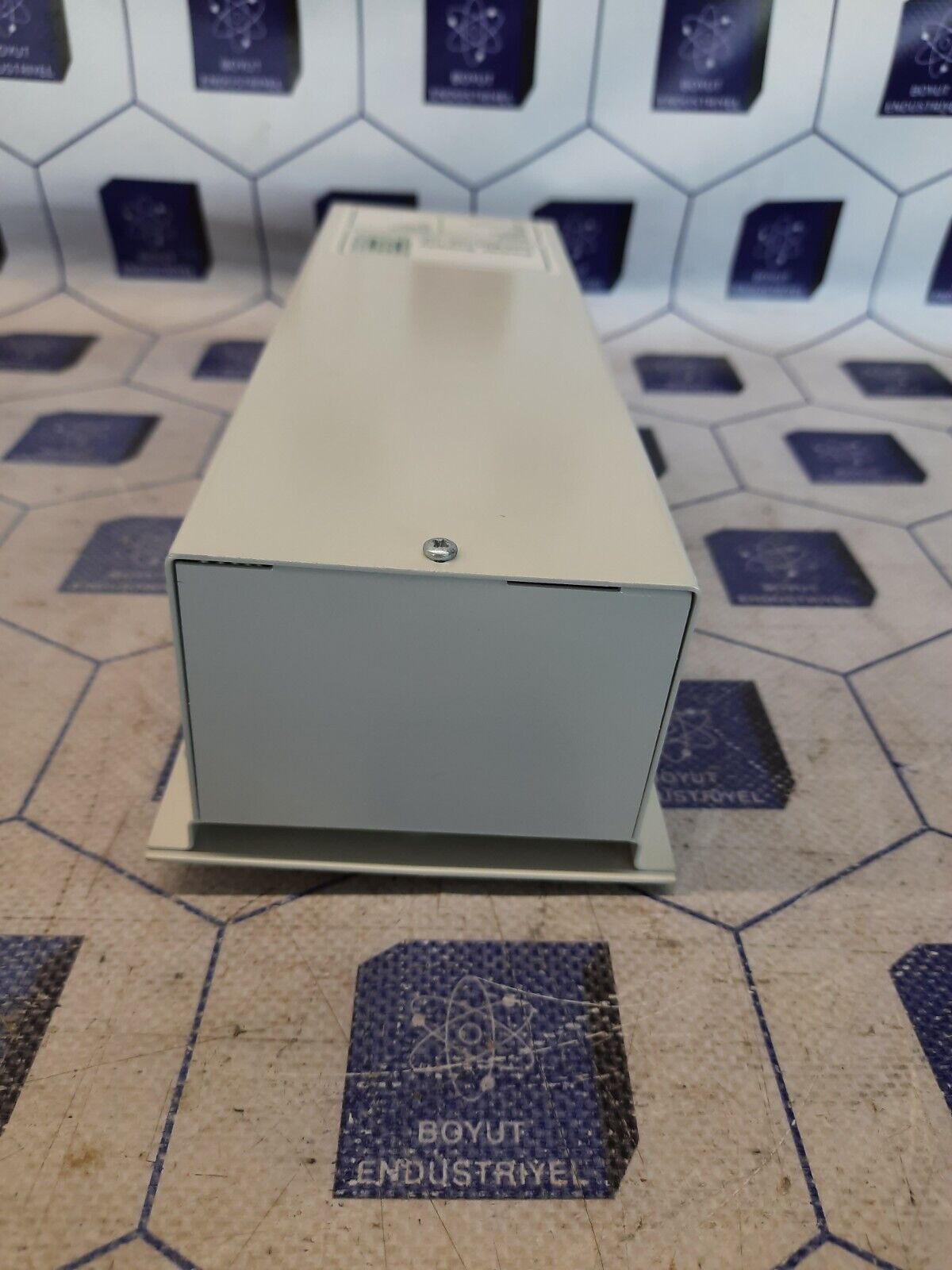 AUTRONICA BSS-103 POWER SUPPLY