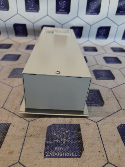 AUTRONICA BSS-103 POWER SUPPLY