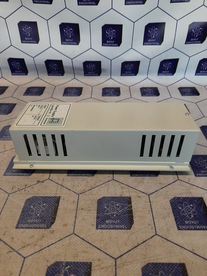 AUTRONICA BSS-103 POWER SUPPLY