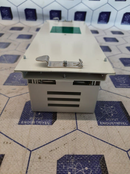 AUTRONICA BSS-103 POWER SUPPLY