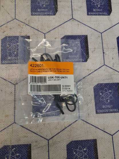 TELEVES USK-T0X-UNT1(422601)