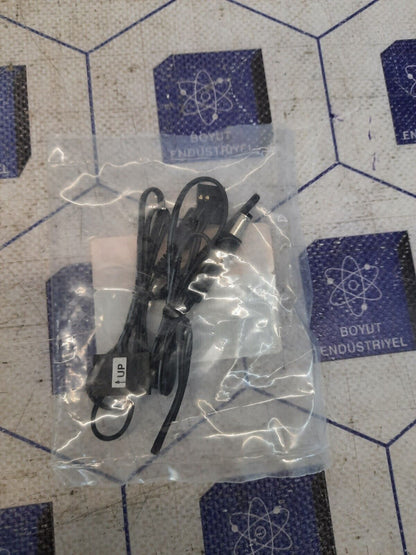 TELEVES USK-T0X-UNT1(422601)