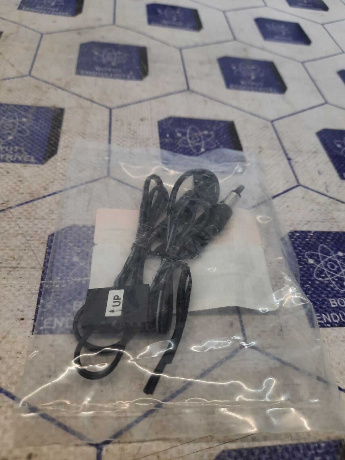 TELEVES USK-T0X-UNT1(422601)