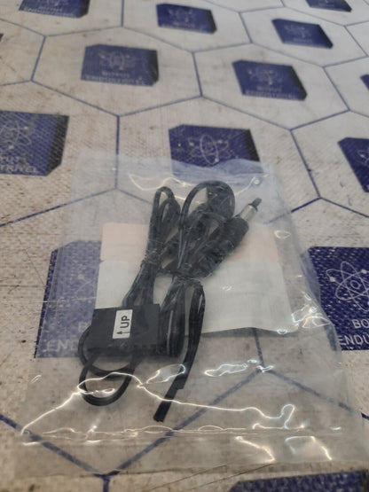 TELEVES USK-T0X-UNT1(422601)