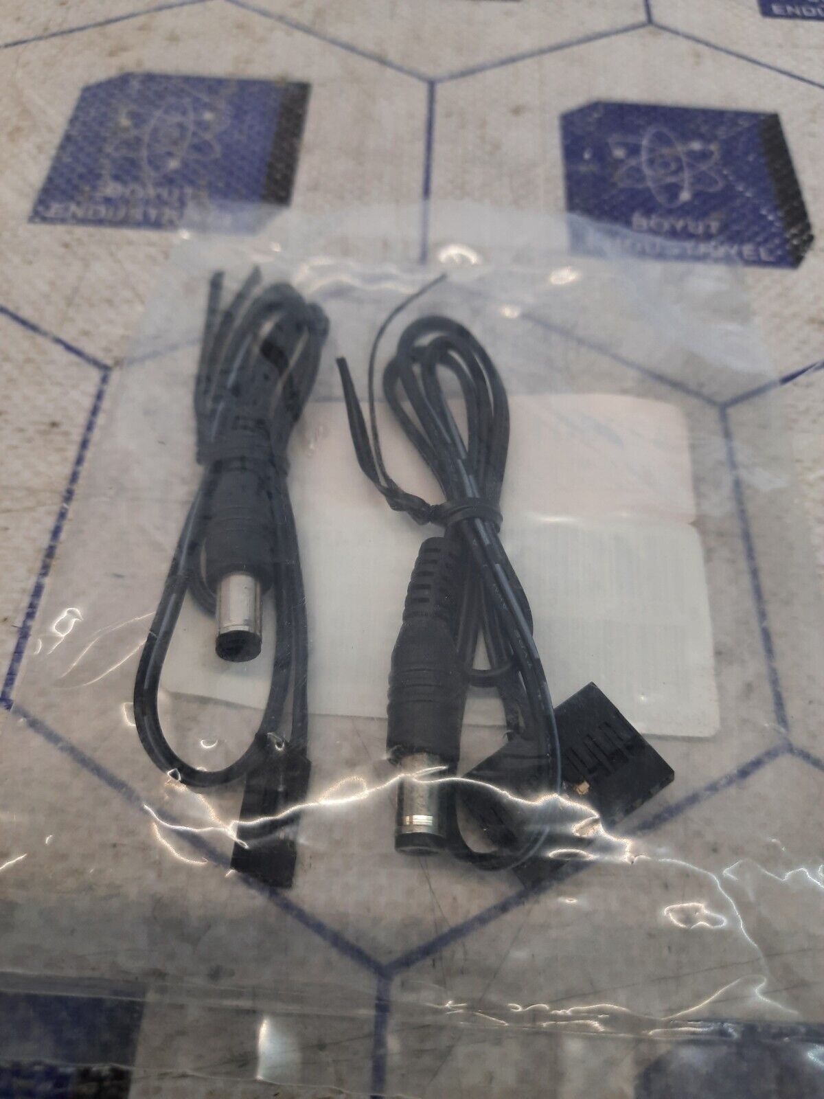 TELEVES USK-T0X-UNT1(422601)