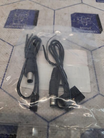 TELEVES USK-T0X-UNT1(422601)