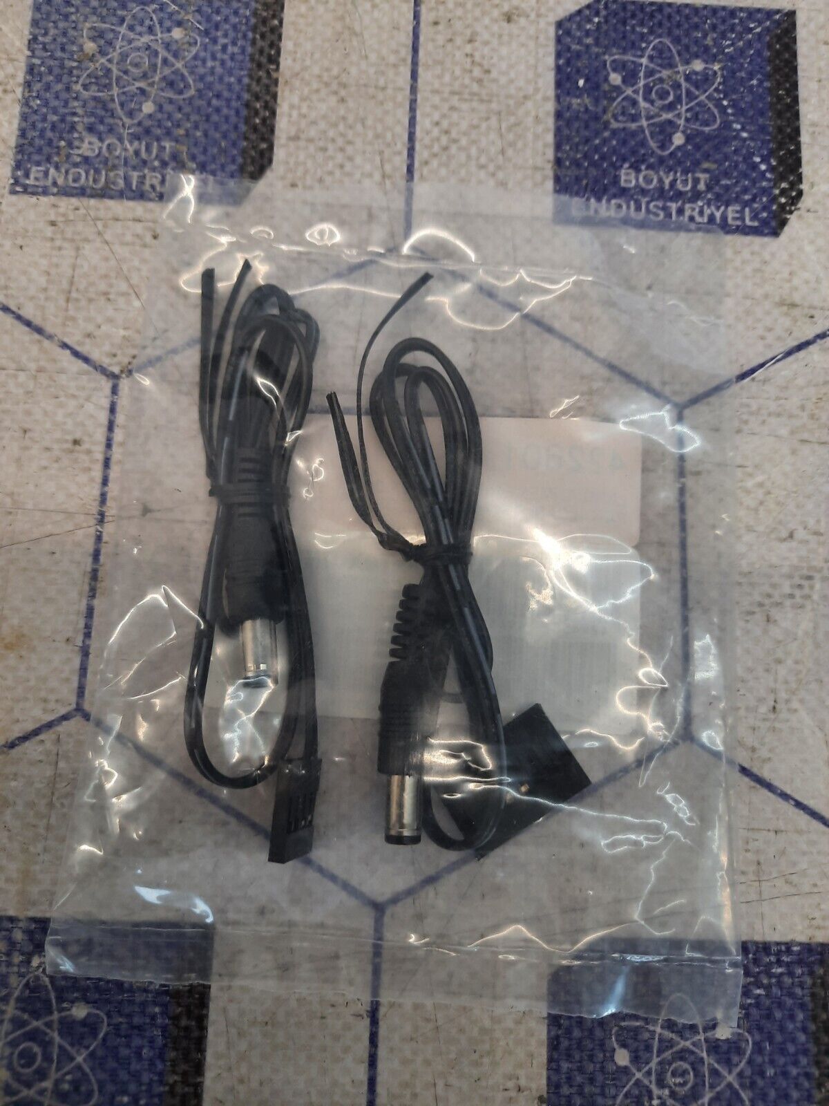 TELEVES USK-T0X-UNT1(422601)