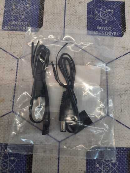 TELEVES USK-T0X-UNT1(422601)