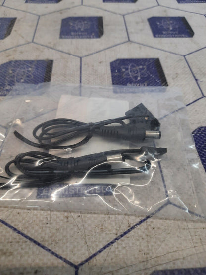 TELEVES USK-T0X-UNT1(422601)