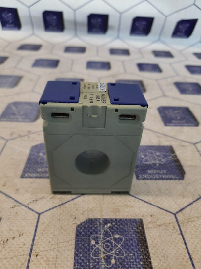 Deif Mak 62/R Current Transformer 50/1 A 0.72kV 50-60Hz 1.5VA
