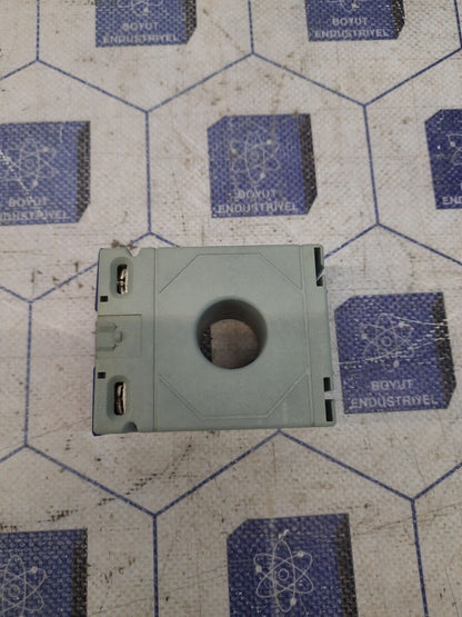 Deif Mak 62/R Current Transformer 50/1 A 0.72kV 50-60Hz 1.5VA