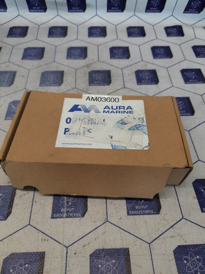 ENDRESS-HAUSER FTL20-061B LIQUIPHANT