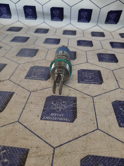 ENDRESS-HAUSER FTL20-061B LIQUIPHANT