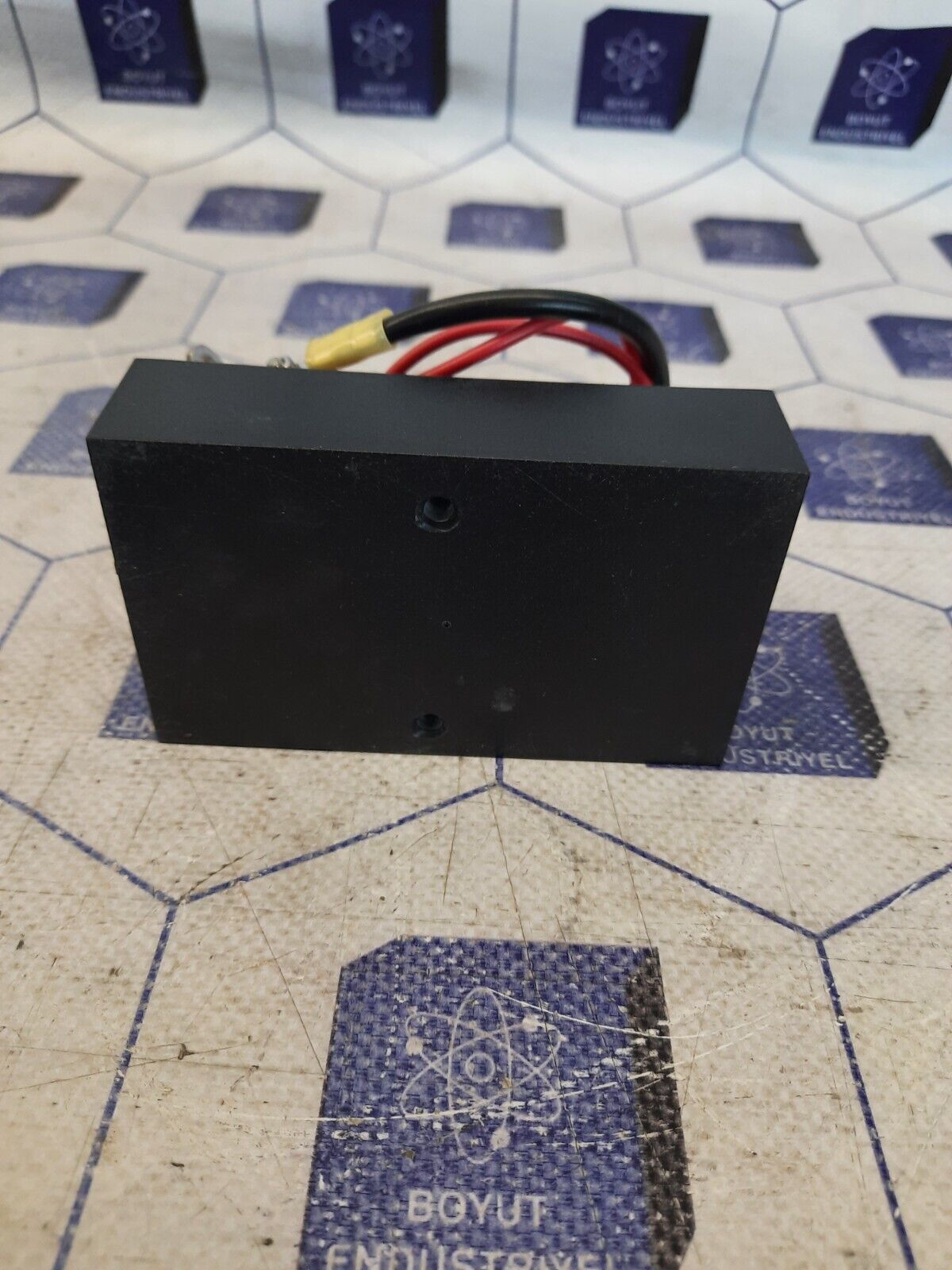 ALFA LAVAL HEATPAC TRIAC 220V 3183034212