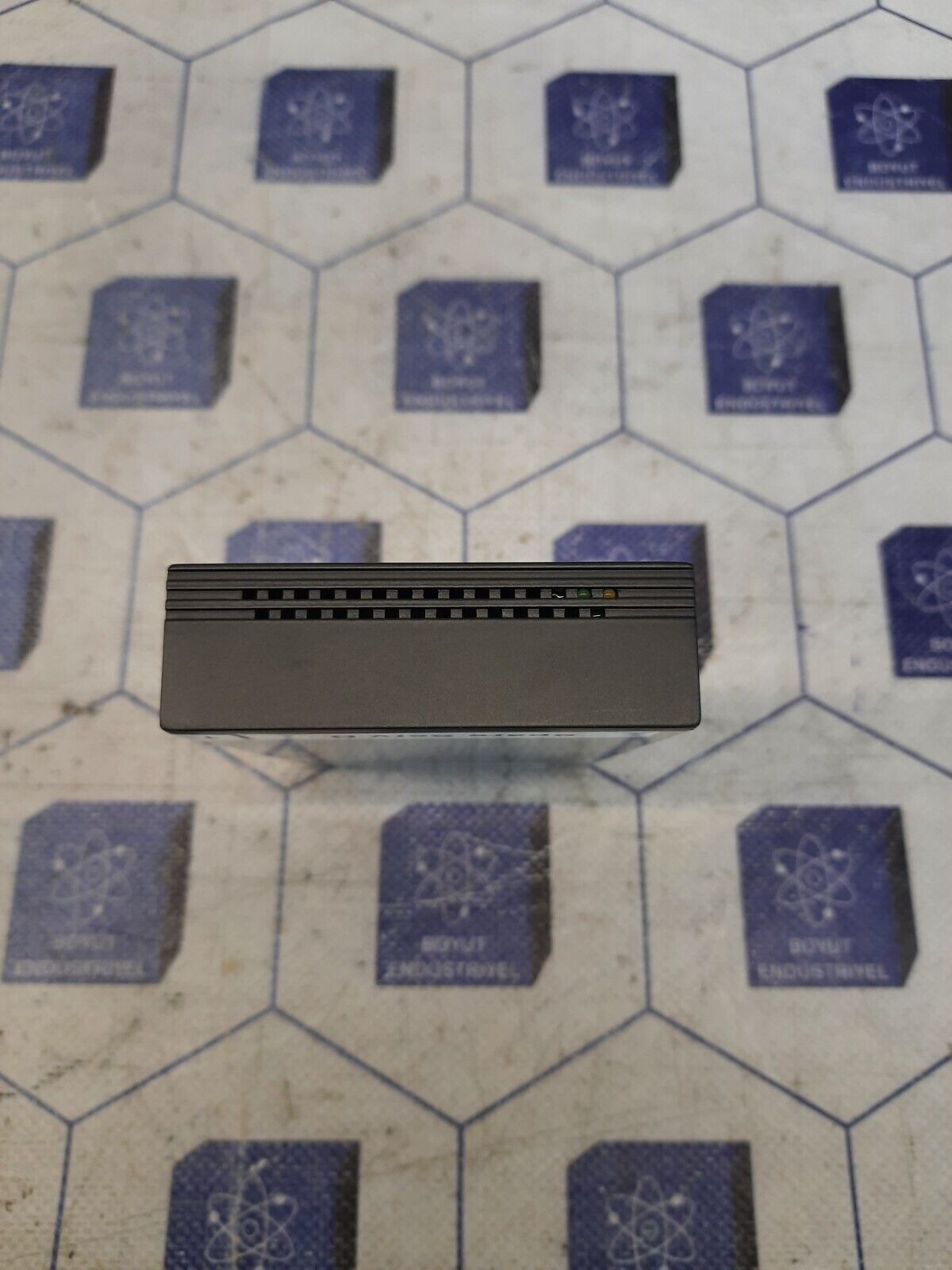 CRU 8511-5009-9500 Dataport