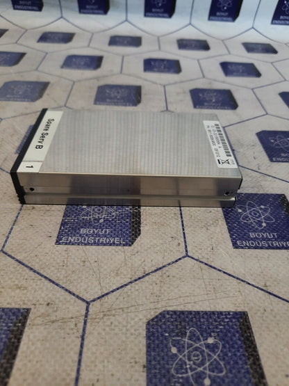 CRU 8511-5009-9500 Dataport
