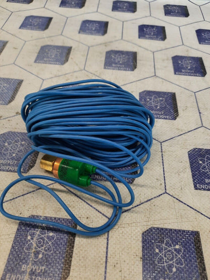 TRANE SWT01403 SWITCH LOWPRESSURE CONTROL