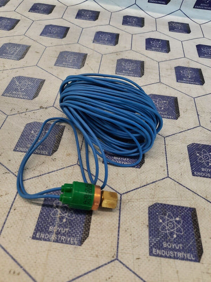 TRANE SWT01403 SWITCH LOWPRESSURE CONTROL