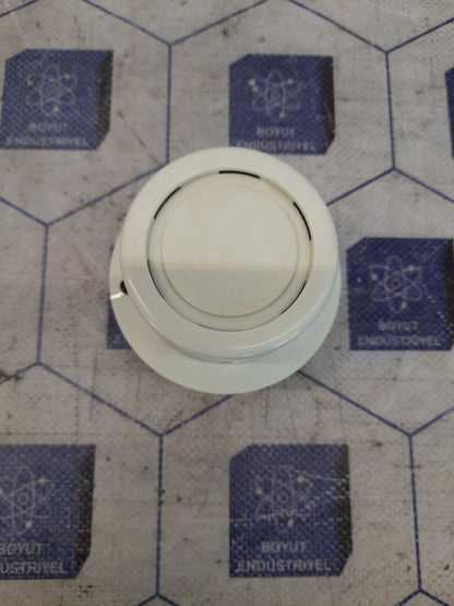 Hekatron ORM 140 S Smoke Detectors