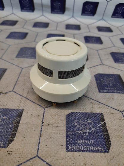 Hekatron ORM 140 S Smoke Detectors