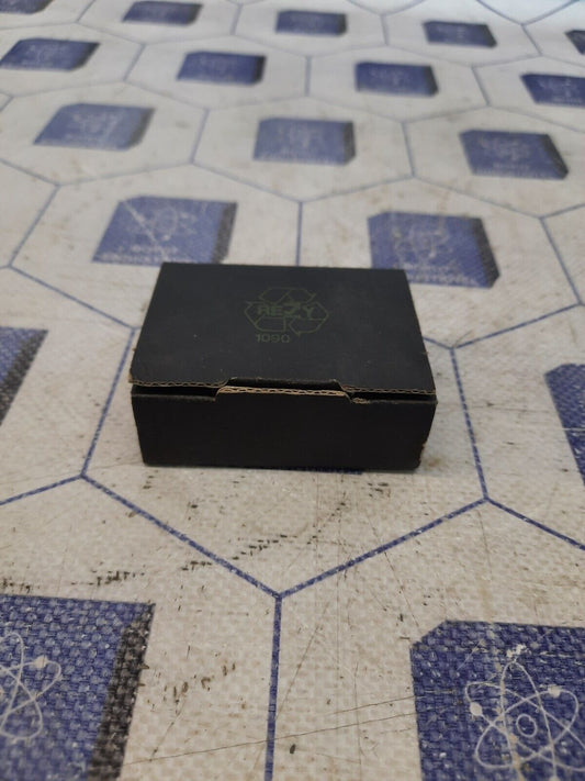 NORCONTROL NN-803.4 ANALOG OUTPUT ECO. BOARD HE220265B