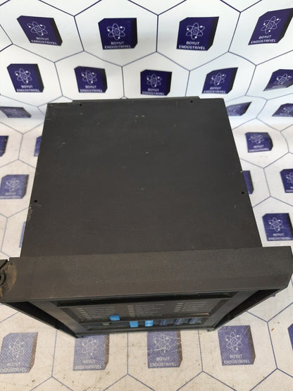 MULTILIN SR489-P5-HI-A20 SR489- WITH CASE  Generator Management Relay