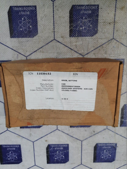 IFM ELECTRONICS E40211 SC TEACH BUTON