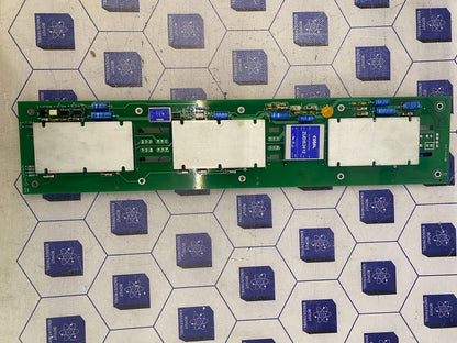 HYDRILL AA5160014900/AA5160014907 REV.01