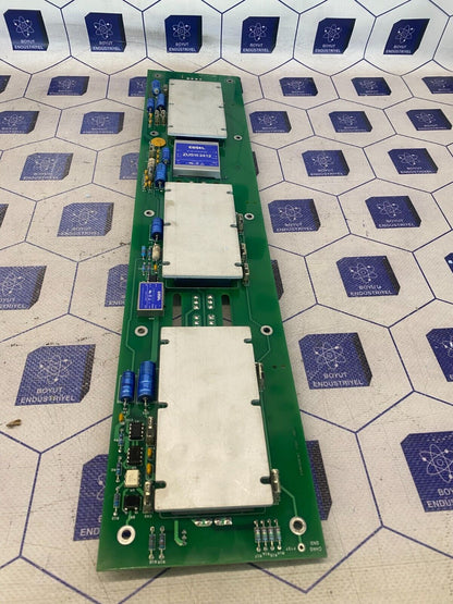 HYDRILL AA5160014900/AA5160014907 REV.01