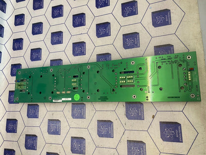 HYDRILL AA5160014900/AA5160014907 REV.01