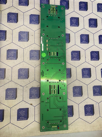 HYDRILL AA5160014900/AA5160014907 REV.01