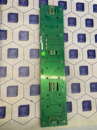 HYDRILL AA5160014900/AA5160014907 REV.01