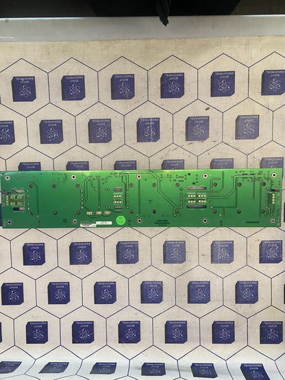 HYDRILL AA5160014900/AA5160014907 REV.01