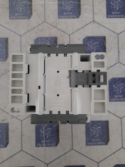 ABB AE75-30 CONTACTOR