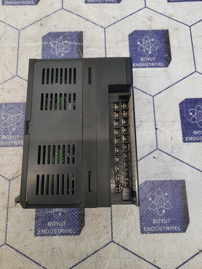 MITSUBISHI A1SD61 HIGH SPEED COUNTING UNIT