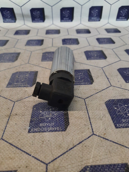 GEMS SENSOR 4700BGA100KG3000E